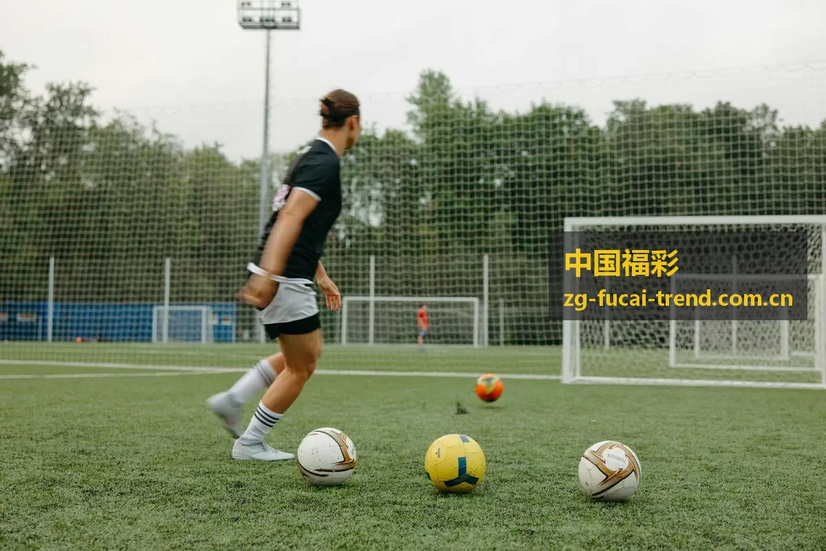中国福彩福彩3D数据分析
